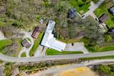 508 5th Street - Photo 9