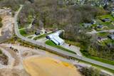 508 5th Street - Photo 10