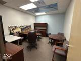 5550 Elmwood Court - Photo 3