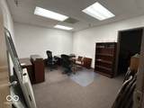 5550 Elmwood Court - Photo 4