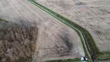 0000 County Road 50 E Road - Photo 2