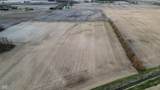 0000 County Road 50 E Road - Photo 11