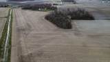 0000 County Road 50 E Road - Photo 12