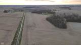 0000 County Road 50 E Road - Photo 13