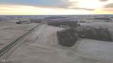 0000 County Road 50 E Road - Photo 14