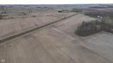 0000 County Road 50 E Road - Photo 15