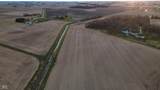 0000 County Road 50 E Road - Photo 16
