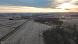 0000 County Road 50 E Road - Photo 17