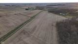 0000 County Road 50 E Road - Photo 18