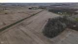 0000 County Road 50 E Road - Photo 19