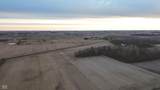 0000 County Road 50 E Road - Photo 20