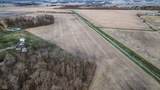 0000 County Road 50 E Road - Photo 3