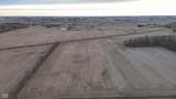 0000 County Road 50 E Road - Photo 21