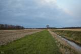 0000 County Road 50 E Road - Photo 23