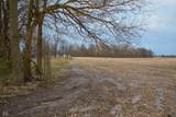 0000 County Road 50 E Road - Photo 24