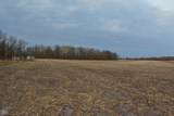 0000 County Road 50 E Road - Photo 25