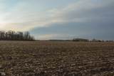 0000 County Road 50 E Road - Photo 26