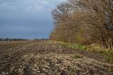 0000 County Road 50 E Road - Photo 27