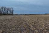 0000 County Road 50 E Road - Photo 29