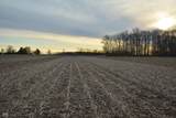 0000 County Road 50 E Road - Photo 30