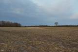 0000 County Road 50 E Road - Photo 31