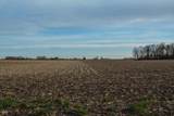 0000 County Road 50 E Road - Photo 34