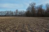 0000 County Road 50 E Road - Photo 35