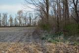 0000 County Road 50 E Road - Photo 36