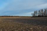 0000 County Road 50 E Road - Photo 37