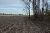0000 County Road 50 E Road - Photo 38