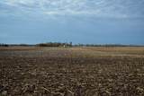 0000 County Road 50 E Road - Photo 40