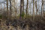 0000 County Road 50 E Road - Photo 41