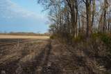 0000 County Road 50 E Road - Photo 42