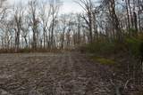 0000 County Road 50 E Road - Photo 43