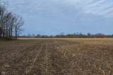 0000 County Road 50 E Road - Photo 45