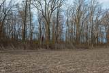 0000 County Road 50 E Road - Photo 46