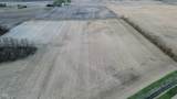 0000 County Road 50 E Road - Photo 10