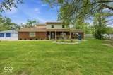 1343 Buttercup Drive - Photo 1