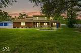 1343 Buttercup Drive - Photo 2