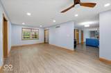 1343 Buttercup Drive - Photo 11