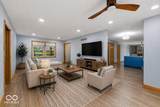 1343 Buttercup Drive - Photo 12