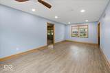 1343 Buttercup Drive - Photo 13