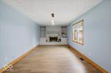 1343 Buttercup Drive - Photo 18