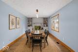 1343 Buttercup Drive - Photo 19