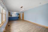 1343 Buttercup Drive - Photo 20
