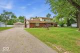 1343 Buttercup Drive - Photo 3