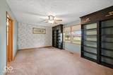 1343 Buttercup Drive - Photo 22