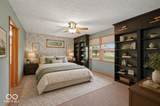 1343 Buttercup Drive - Photo 23