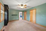 1343 Buttercup Drive - Photo 24