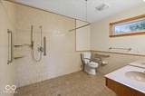1343 Buttercup Drive - Photo 25
